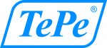 TePe D-A-CH GmbH Logo
