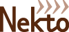 Nekto (Centre Reine Fabiola) logo
