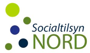 Socialtilsyn Nord ny tilsynschef - Mercuri Urval