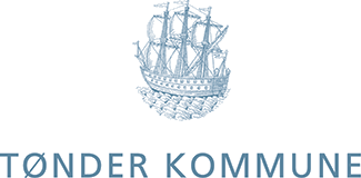 Fagchef søges til Skole og Dagtilbud i Tønder Kommune