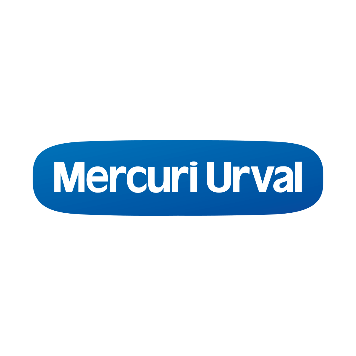 Mercuri Urval