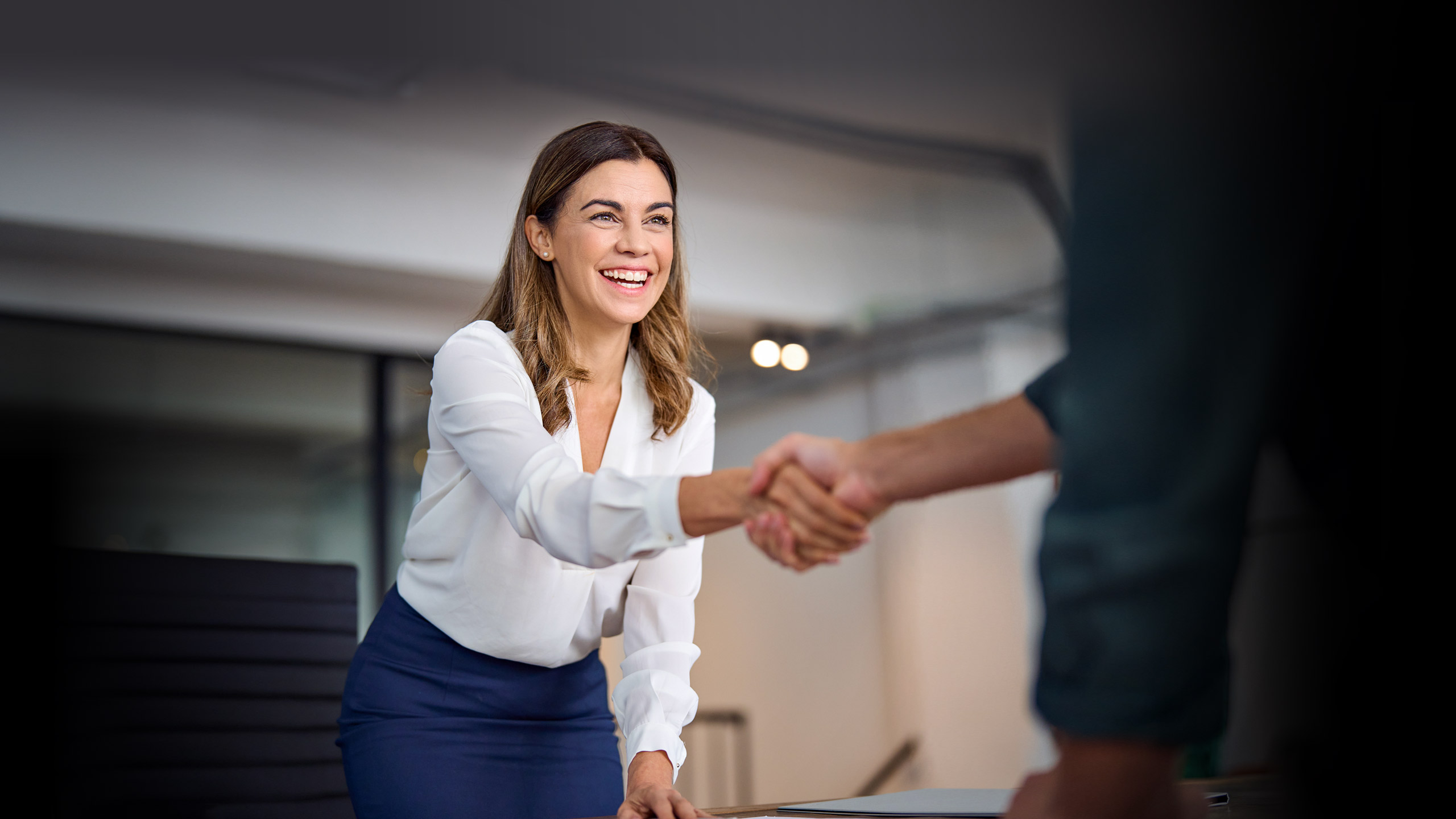 Cracking the Code on Building Effective Leadership Teams - Mercuri Urval