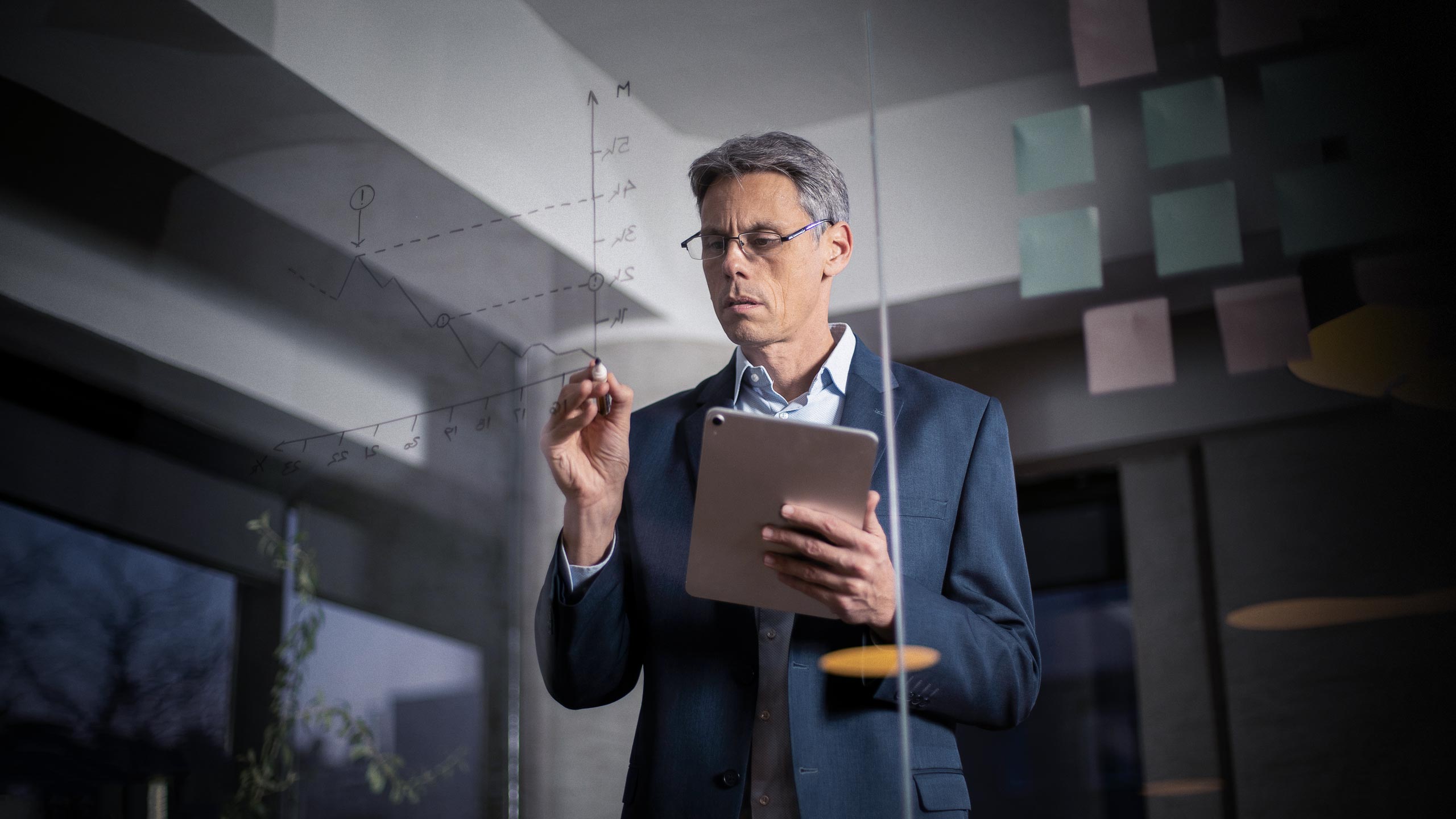 Mercuri Rurval Challenging Yourself to Rethink Your Organisation - Mercuri Urval