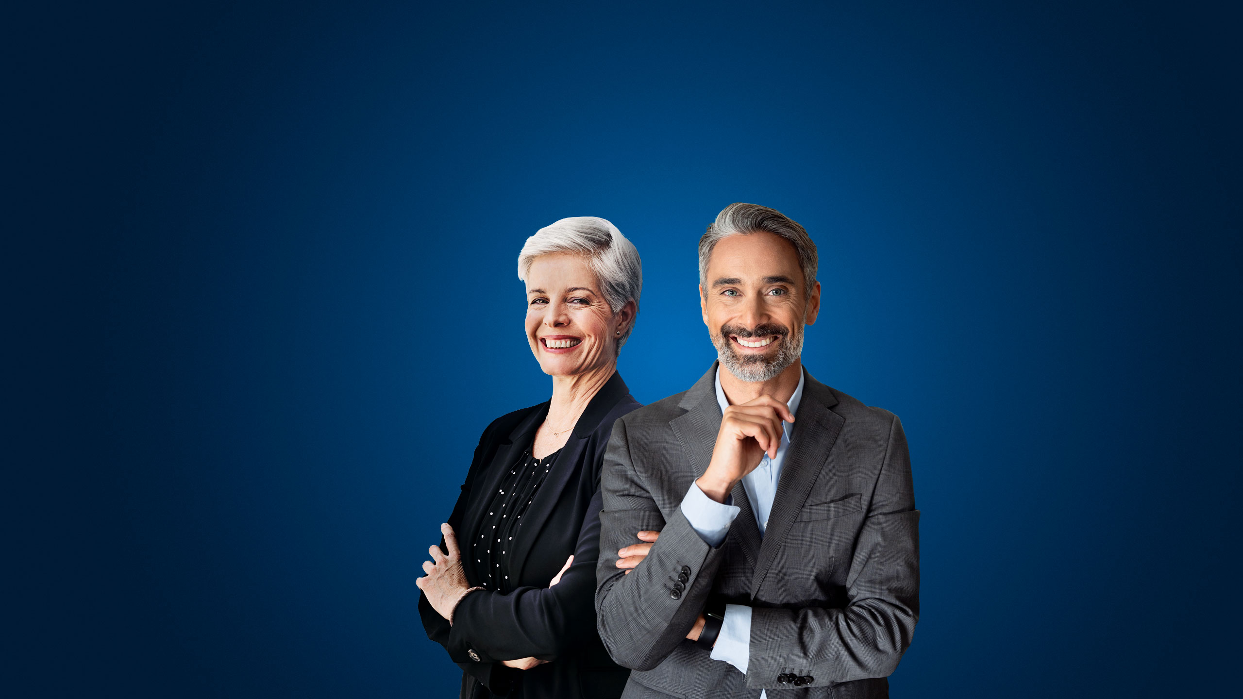 Mercuri Rurval Talent Strategies Seek to Attract and Retain Top Performers - Mercuri Urval