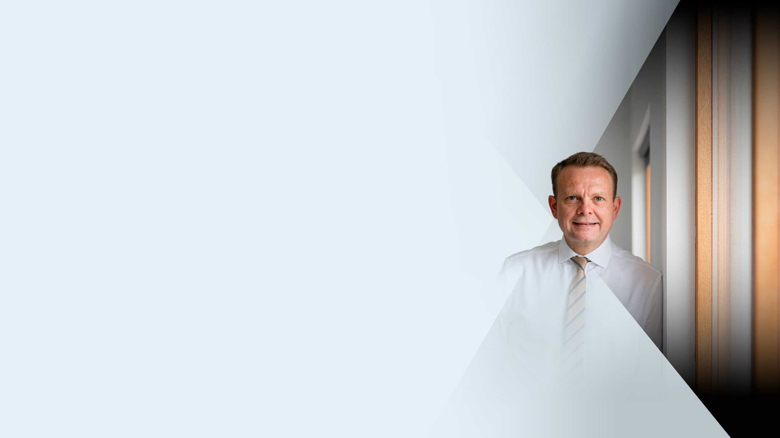 Mercuri Rurval The Curious and Costly World of Conventional Leader Recruitment ...