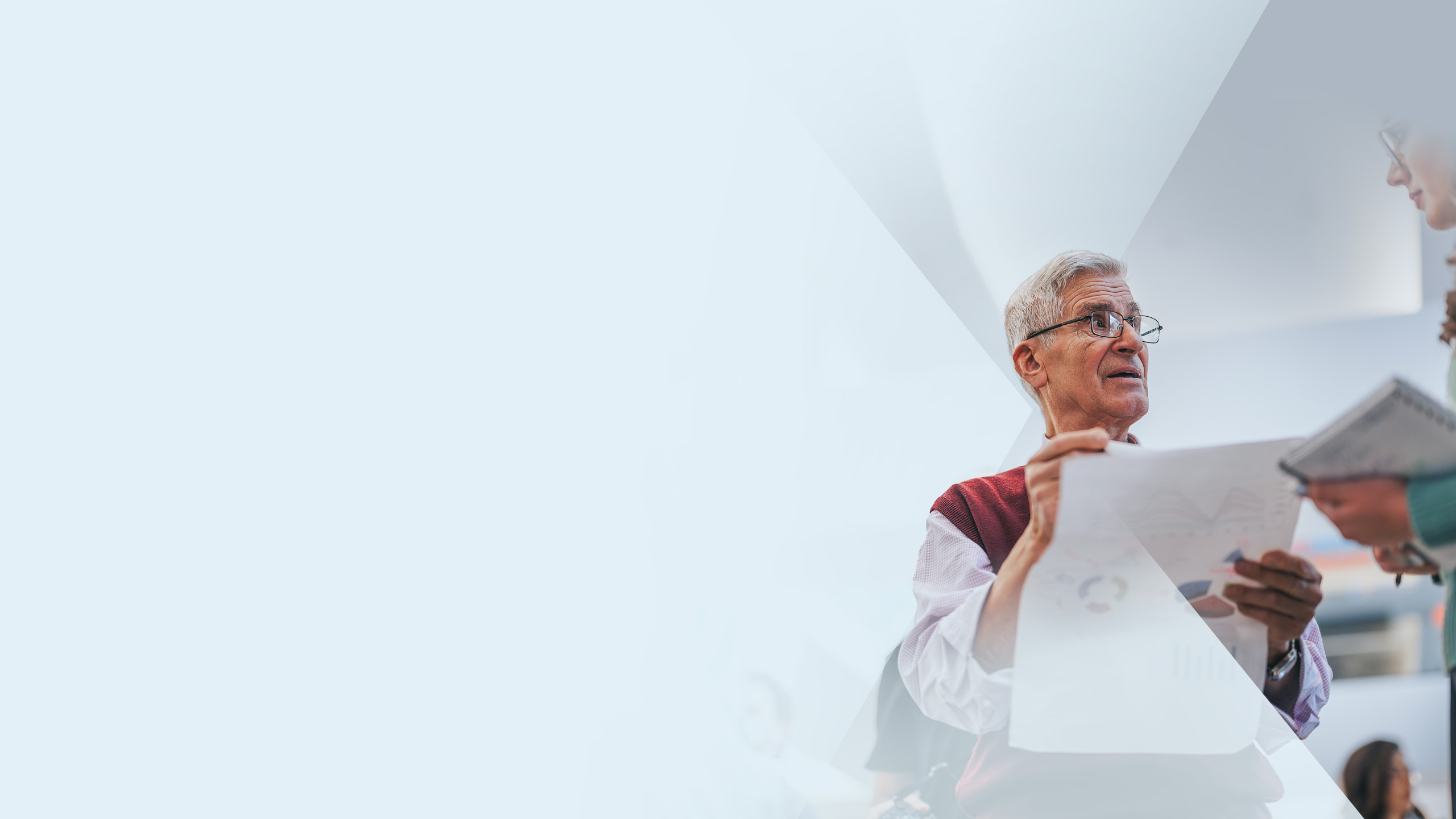 Mercuri Rurval The Leadership Competency Gap: Why Strategic Thinking Alone Won’t Be ...