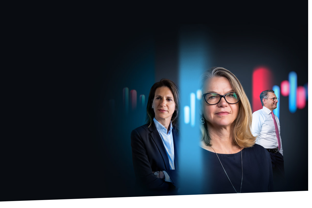 Mercuri Rurval Mercuri Urval | Reliable Leadership Advice - Mercuri Urval