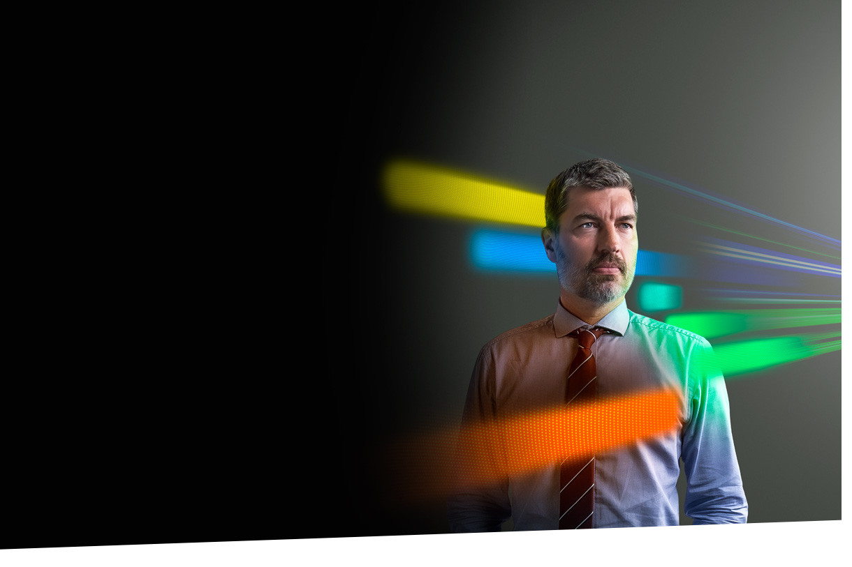 Mercuri Rurval Mercuri Urval | Reliable Leadership Advice - Mercuri Urval