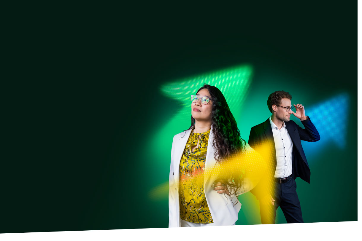 Mercuri Rurval Mercuri Urval | Reliable Leadership Advice - Mercuri Urval