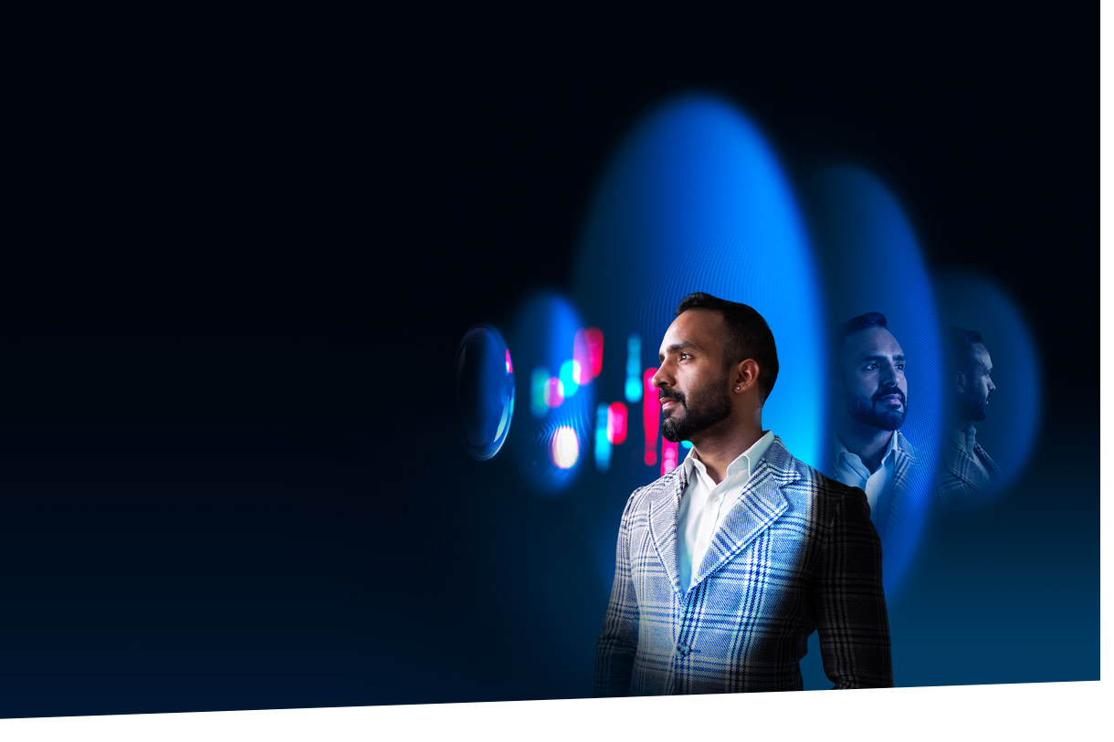 Mercuri Rurval Mercuri Urval | Reliable Leadership Advice - Mercuri Urval