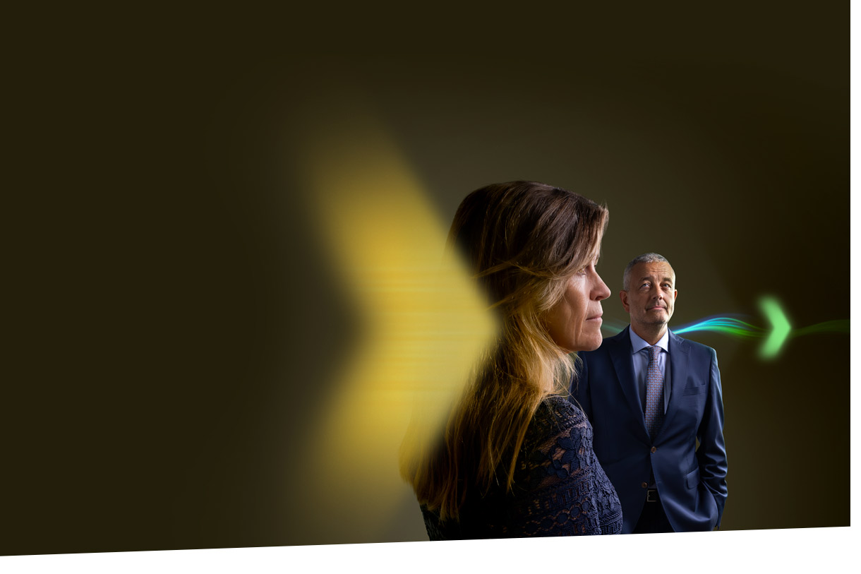 Mercuri Rurval Mercuri Urval | Reliable Leadership Advice - Mercuri Urval