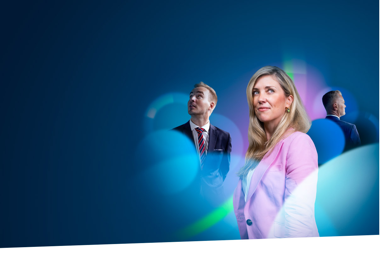 Mercuri Rurval Mercuri Urval | Reliable Leadership Advice - Mercuri Urval